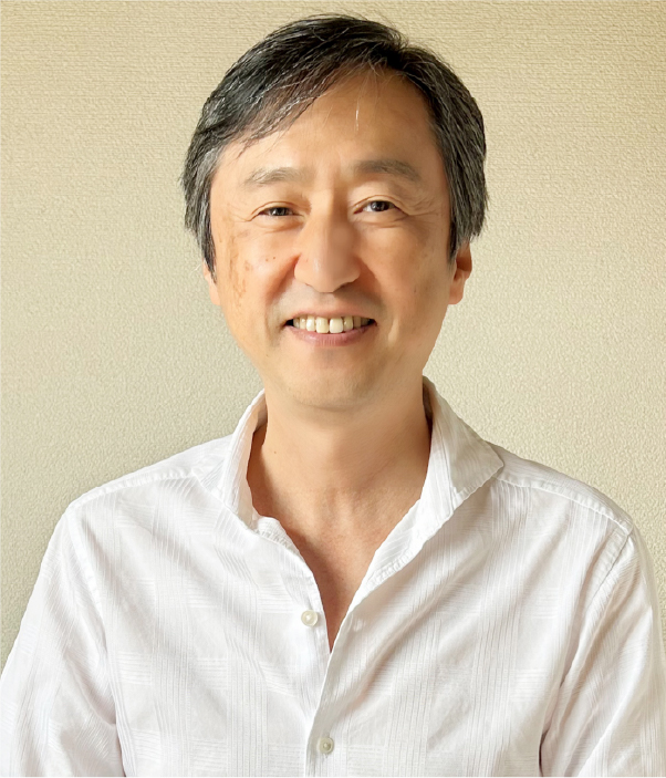 有限会社フォンテーヌ 代表取締役